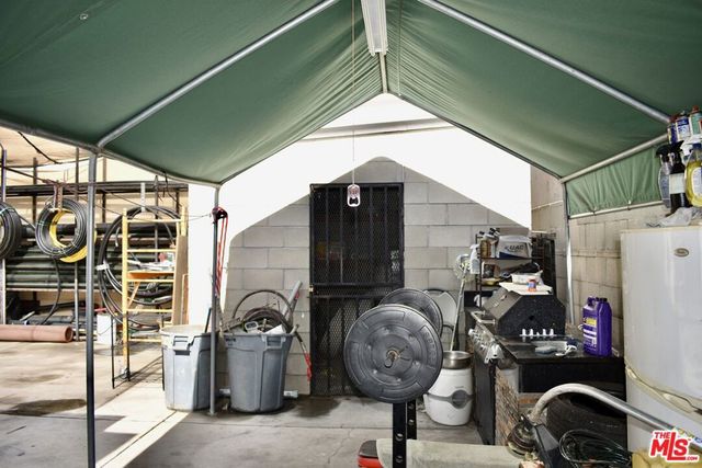 9373 9375 Fern Street, South El Monte, CA 91733