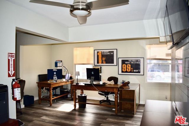 9373 9375 Fern Street, South El Monte, CA 91733