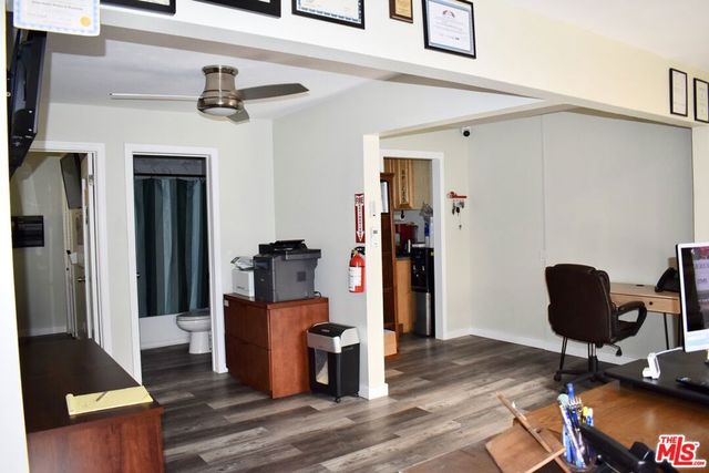 9373 9375 Fern Street, South El Monte, CA 91733