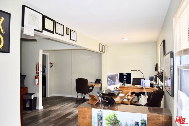 9373 9375 Fern Street, South El Monte, CA 91733