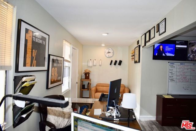 9373 9375 Fern Street, South El Monte, CA 91733