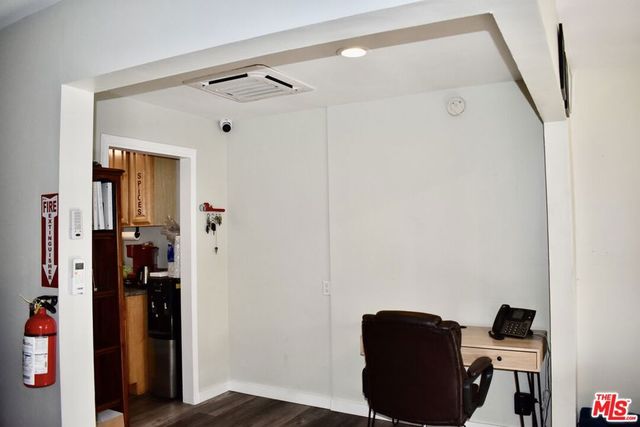 9373 9375 Fern Street, South El Monte, CA 91733