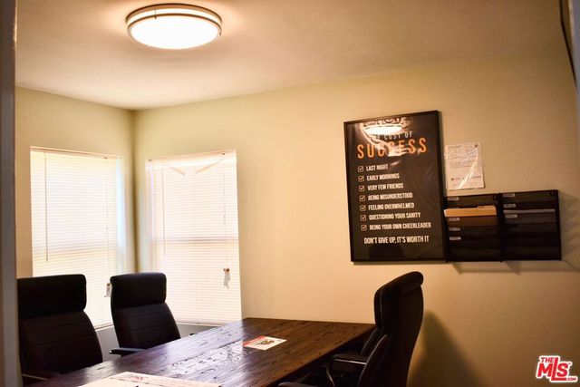 9373 9375 Fern Street, South El Monte, CA 91733