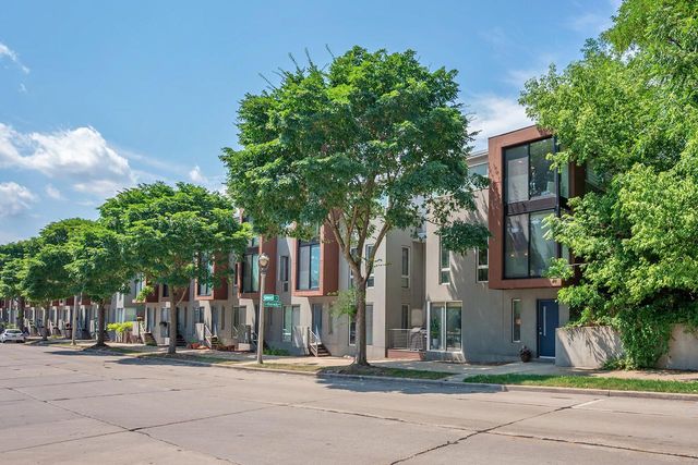 2049 N Commerce STREET #2049, Milwaukee, WI 53212