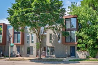 2049 N Commerce STREET #2049, Milwaukee, WI 53212