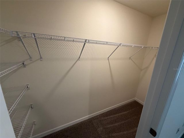 6685 SW 81ST LOOP, Ocala, FL 34476