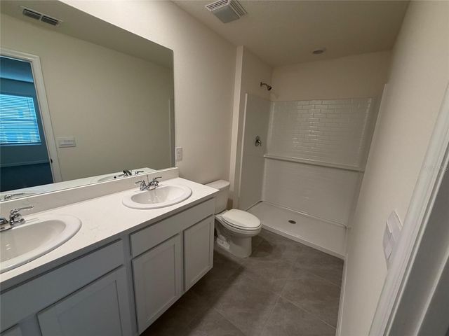 6685 SW 81ST LOOP, Ocala, FL 34476