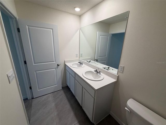 6685 SW 81ST LOOP, Ocala, FL 34476