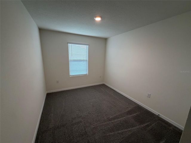 6685 SW 81ST LOOP, Ocala, FL 34476