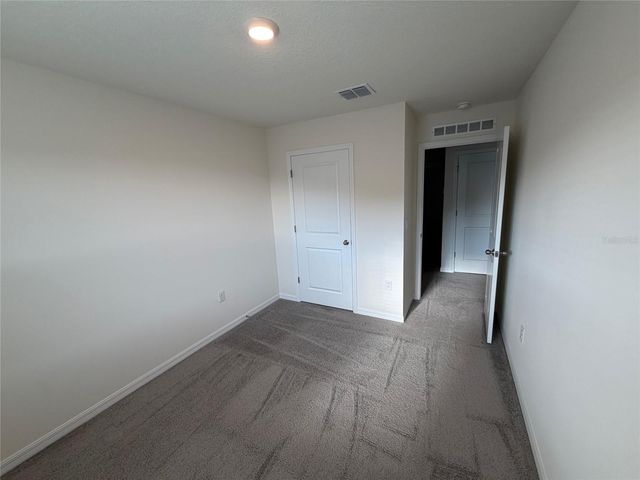 6685 SW 81ST LOOP, Ocala, FL 34476