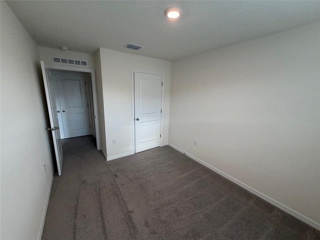 6685 SW 81ST LOOP, Ocala, FL 34476