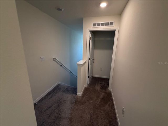 6685 SW 81ST LOOP, Ocala, FL 34476