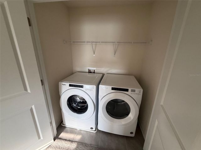 6685 SW 81ST LOOP, Ocala, FL 34476