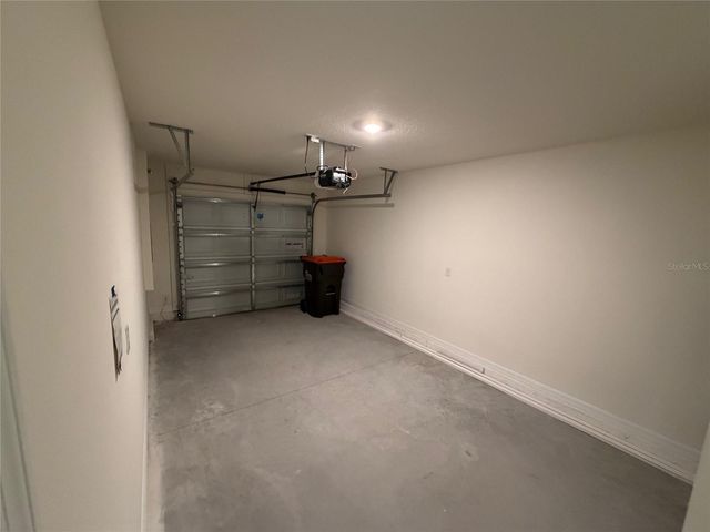 6685 SW 81ST LOOP, Ocala, FL 34476