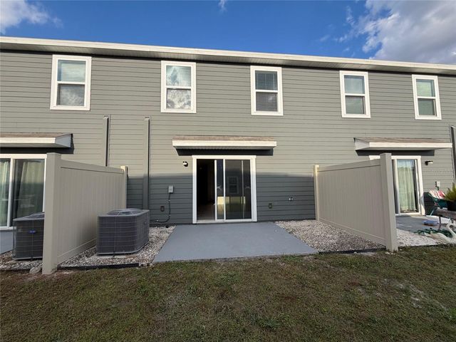 6685 SW 81ST LOOP, Ocala, FL 34476