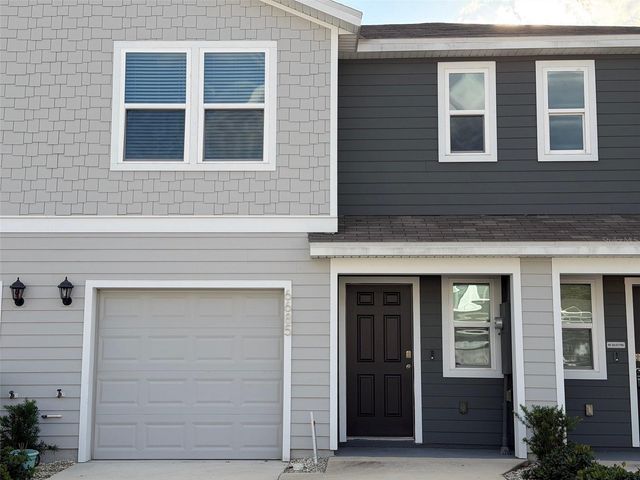 6685 SW 81ST LOOP, Ocala, FL 34476