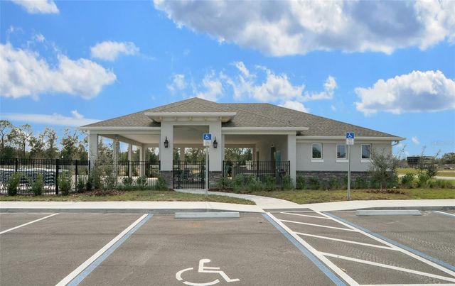 6685 SW 81ST LOOP, Ocala, FL 34476