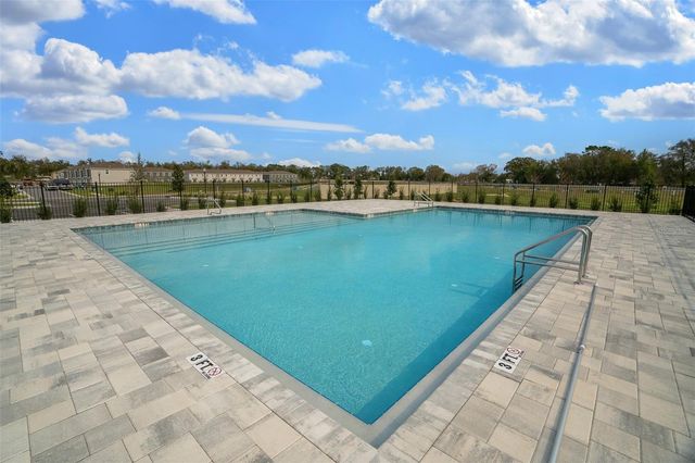 6685 SW 81ST LOOP, Ocala, FL 34476