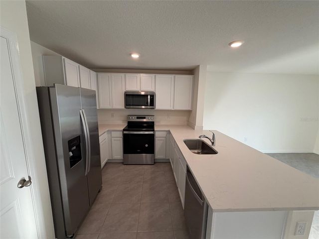 6685 SW 81ST LOOP, Ocala, FL 34476