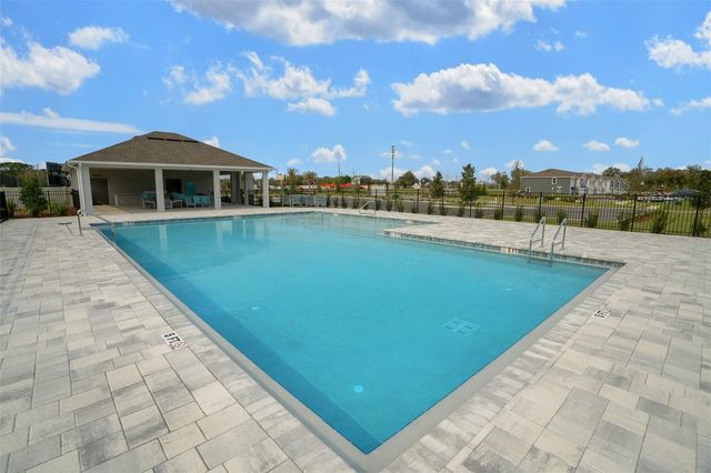 6685 SW 81ST LOOP, Ocala, FL 34476