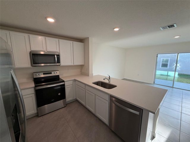 6685 SW 81ST LOOP, Ocala, FL 34476