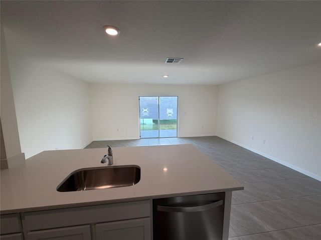 6685 SW 81ST LOOP, Ocala, FL 34476