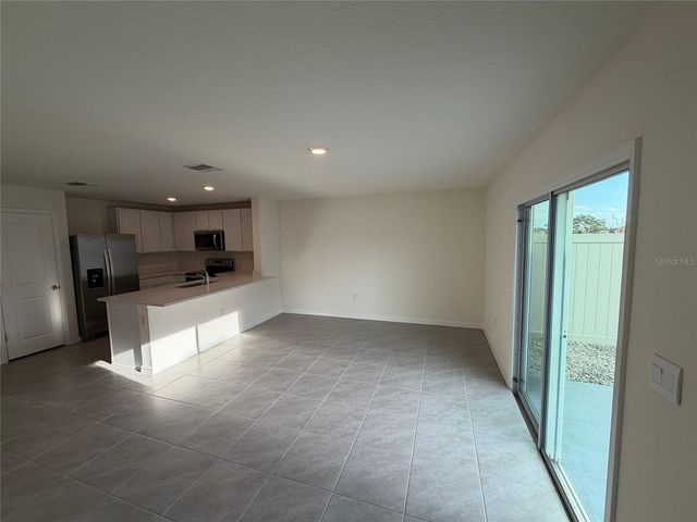 6685 SW 81ST LOOP, Ocala, FL 34476