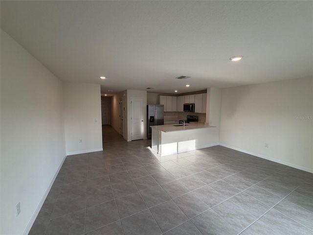 6685 SW 81ST LOOP, Ocala, FL 34476