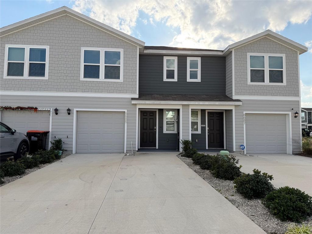 6685 SW 81ST LOOP, Ocala, FL 34476