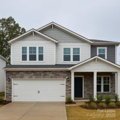 4113 Armstrong farm Drive, Belmont, NC 28012