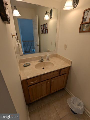 316 MARTINA DR, Chambersburg, PA 17201