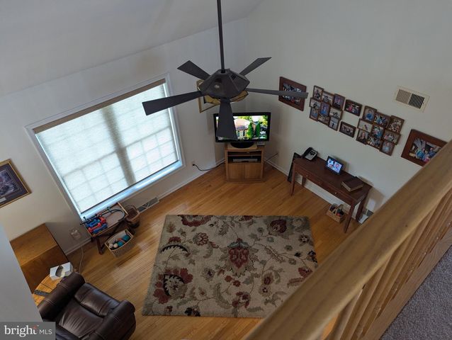 316 MARTINA DR, Chambersburg, PA 17201