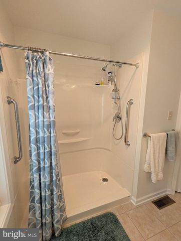 316 MARTINA DR, Chambersburg, PA 17201