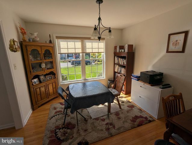 316 MARTINA DR, Chambersburg, PA 17201