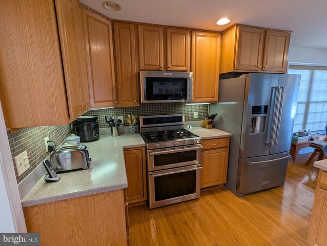316 MARTINA DR, Chambersburg, PA 17201