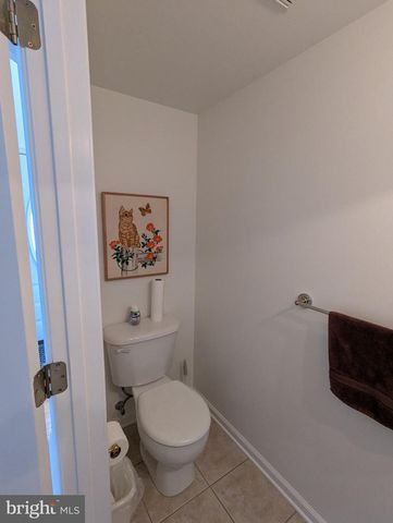 316 MARTINA DR, Chambersburg, PA 17201
