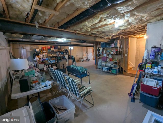 316 MARTINA DR, Chambersburg, PA 17201