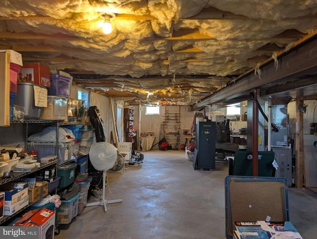 316 MARTINA DR, Chambersburg, PA 17201