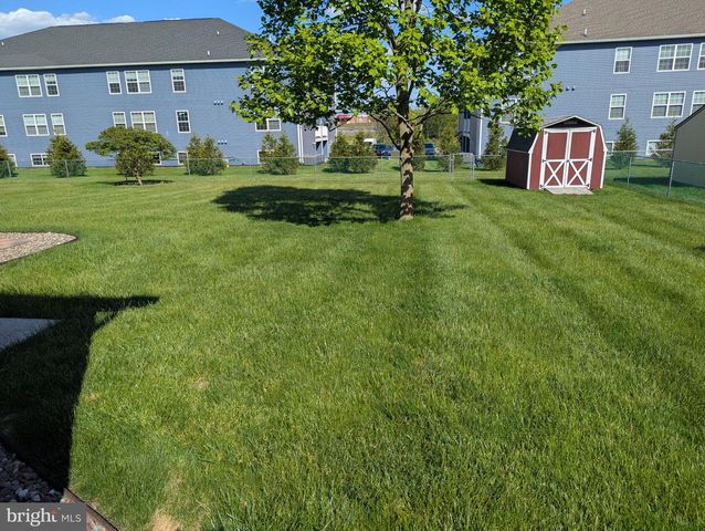 316 MARTINA DR, Chambersburg, PA 17201