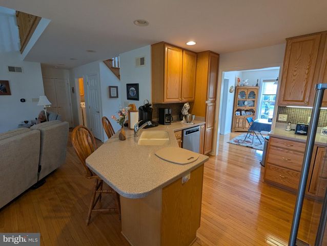 316 MARTINA DR, Chambersburg, PA 17201