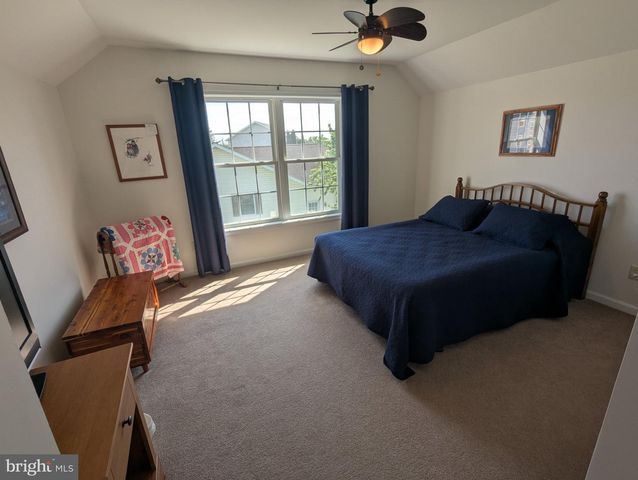 316 MARTINA DR, Chambersburg, PA 17201