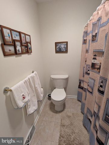 316 MARTINA DR, Chambersburg, PA 17201