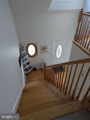 316 MARTINA DR, Chambersburg, PA 17201