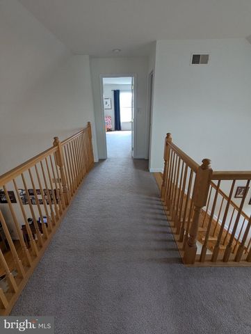 316 MARTINA DR, Chambersburg, PA 17201