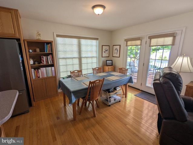 316 MARTINA DR, Chambersburg, PA 17201