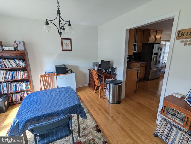 316 MARTINA DR, Chambersburg, PA 17201