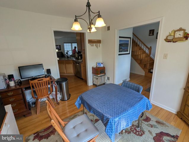 316 MARTINA DR, Chambersburg, PA 17201
