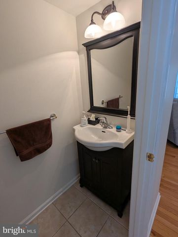 316 MARTINA DR, Chambersburg, PA 17201