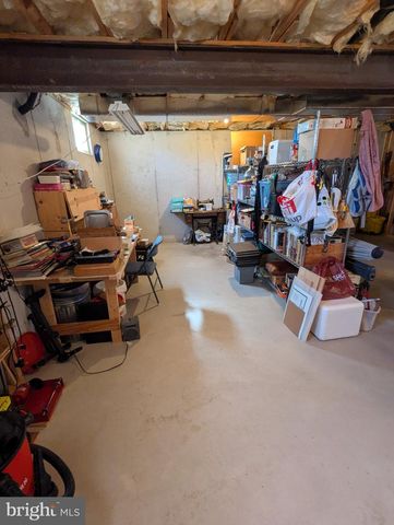 316 MARTINA DR, Chambersburg, PA 17201