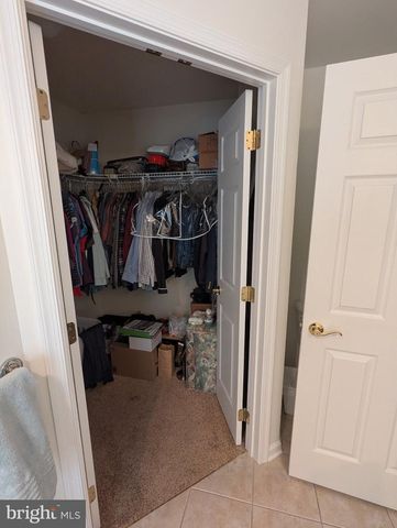 316 MARTINA DR, Chambersburg, PA 17201